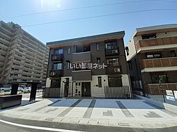 AZLIE（アズリエ） 202