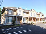 山口県宇部市大字上宇部：物件画像／大東建託リーシング株式会社　宇部店
