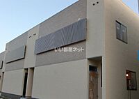 富山県高岡市中曽根2392番地：物件画像／大東建託リーシング株式会社　高岡店