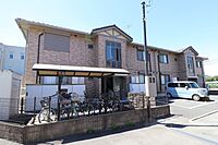 埼玉県春日部市大場867-2：物件画像／大東建託リーシング株式会社 春日部店
