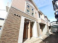 広島県安芸郡府中町本町4丁目：物件画像／大東建託リーシング株式会社 安芸店