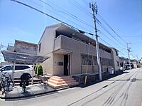 東京都昭島市松原町5丁目8-7：物件画像／大東建託リーシング株式会社 八王子駅前店