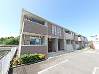 三重県伊賀市別府：物件画像／大東建託リーシング株式会社 名張店