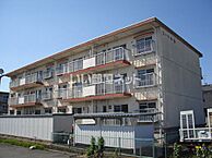 三重県桑名市大字江場926-1：物件画像／大東建託リーシング株式会社 桑名国道1号店