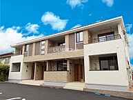 広島県福山市沖野上町5丁目：物件画像／大東建託リーシング株式会社 福山店