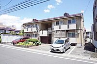 岩手県盛岡市上田2丁目：物件画像／大東建託リーシング株式会社 盛岡店