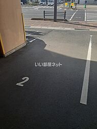 4 / 7