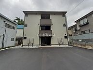 岩手県盛岡市安倍館町18-33：物件画像／大東建託リーシング株式会社　北上店