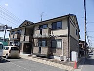 広島県福山市神村町3116-7：物件画像／大東建託リーシング株式会社 広島店