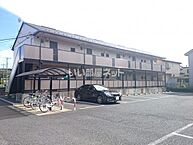 埼玉県春日部市梅田2丁目12-7：物件画像／大東建託リーシング株式会社 春日部店