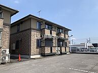 栃木県宇都宮市西川田町961-1：物件画像／大東建託リーシング株式会社 宇都宮北店