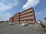鳥取県米子市新開3丁目1-21：物件画像／大東建託リーシング株式会社 米子駅前店
