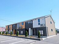 島根県出雲市荻杼町505-2：物件画像／大東建託リーシング株式会社 出雲店