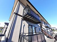 島根県出雲市大津朝倉2丁目3-4：物件画像／大東建託リーシング株式会社 出雲店