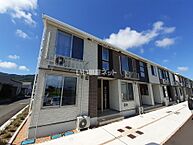 島根県出雲市平野町：物件画像／大東建託リーシング株式会社 出雲店