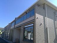 東京都青梅市師岡町2丁目：物件画像／大東建託リーシング株式会社 青梅店