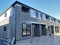茨城県土浦市生田町：物件画像／大東建託リーシング株式会社 土浦店