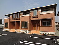 熊本県合志市須屋：物件画像／大東建託リーシング株式会社 熊本中央店