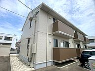 長野県長野市大字稲葉763-2：物件画像／大東建託リーシング株式会社 長野店