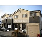 愛知県西春日井郡豊山町大字豊場字新田町155：物件画像／大東建託リーシング株式会社 小牧店