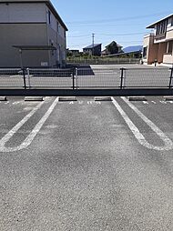 2 / 2