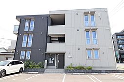 グランカーサ弥生 201