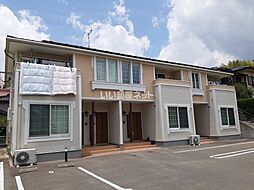 エターナルＢ 102