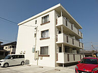 静岡県磐田市海老塚：物件画像／大東建託リーシング株式会社 磐田店