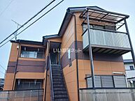栃木県宇都宮市下川俣町112：物件画像／大東建託リーシング株式会社 宇都宮北店