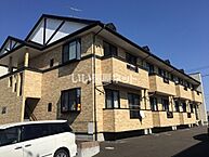 宮城県仙台市青葉区栗生6丁目：物件画像／大東建託リーシング株式会社 中野栄店