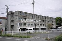 滋賀県甲賀市水口町三本柳244：物件画像／大東建託リーシング株式会社 南草津駅前店