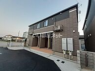 三重県津市船頭町津興：物件画像／大東建託リーシング株式会社　津店