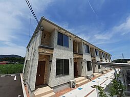 セイバリー　II 203