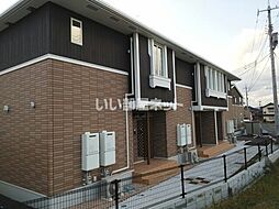 デイジー　I 102