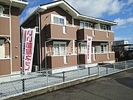 三重県亀山市住山町：物件画像／大東建託リーシング株式会社 鈴鹿店