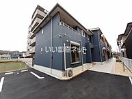 兵庫県姫路市岡田：物件画像／大東建託リーシング株式会社 姫路店