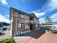 岩手県盛岡市浅岸3丁目5-27：物件画像／大東建託リーシング株式会社 盛岡店