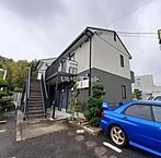 兵庫県三田市八景町1006-1：物件画像／大東建託リーシング株式会社　三宮店