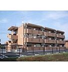栃木県佐野市高萩町502-1：物件画像／大東建託リーシング株式会社 桐生店