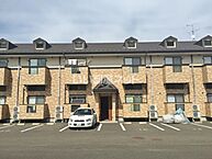 宮城県仙台市青葉区下愛子字観音：物件画像／大東建託リーシング株式会社 仙台北店