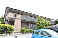 青森県八戸市東白山台2丁目19-1：物件画像／大東建託リーシング株式会社 八戸店