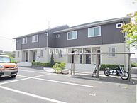 鹿児島県鹿児島市吉野町5478-4：物件画像／大東建託リーシング株式会社 鹿児島中央店