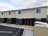 兵庫県姫路市御国野町国分寺：物件画像／大東建託リーシング株式会社 姫路店