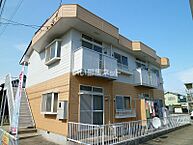 愛知県知立市谷田町本林2丁目：物件画像／大東建託リーシング株式会社 刈谷店