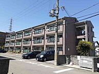 兵庫県三田市横山町6番14：物件画像／大東建託リーシング株式会社　三宮店