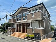 兵庫県川西市東畦野3丁目22-2：物件画像／大東建託リーシング株式会社 伊丹店