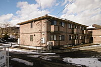 宮城県仙台市青葉区折立1丁目22-20：物件画像／大東建託リーシング株式会社 中野栄店