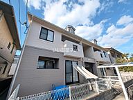 広島県安芸郡府中町本町5丁目8-10：物件画像／大東建託リーシング株式会社 安芸店