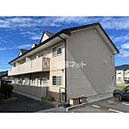 岐阜県不破郡垂井町2162-60：物件画像／大東建託リーシング株式会社 大垣店