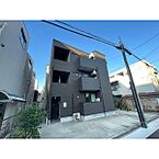愛知県名古屋市熱田区桜田町2-11：物件画像／大東建託リーシング株式会社　高畑店